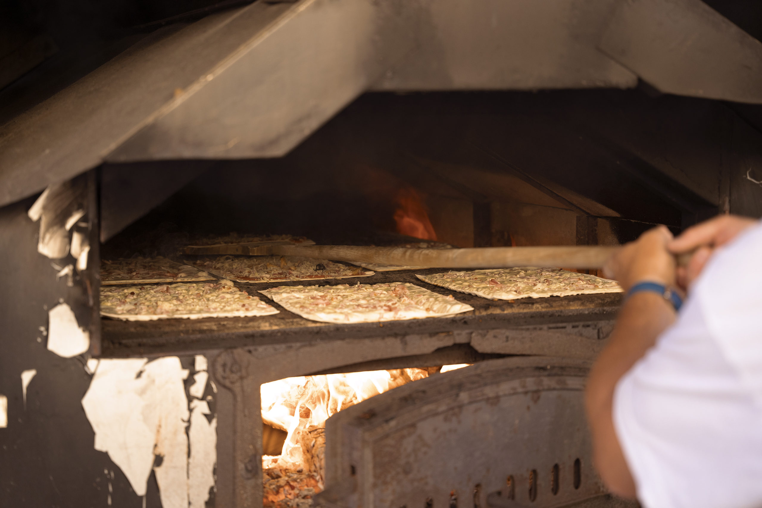 Tarte-Flambée-festival-fudenheim Tarte-Flambée-festival-fudenheim