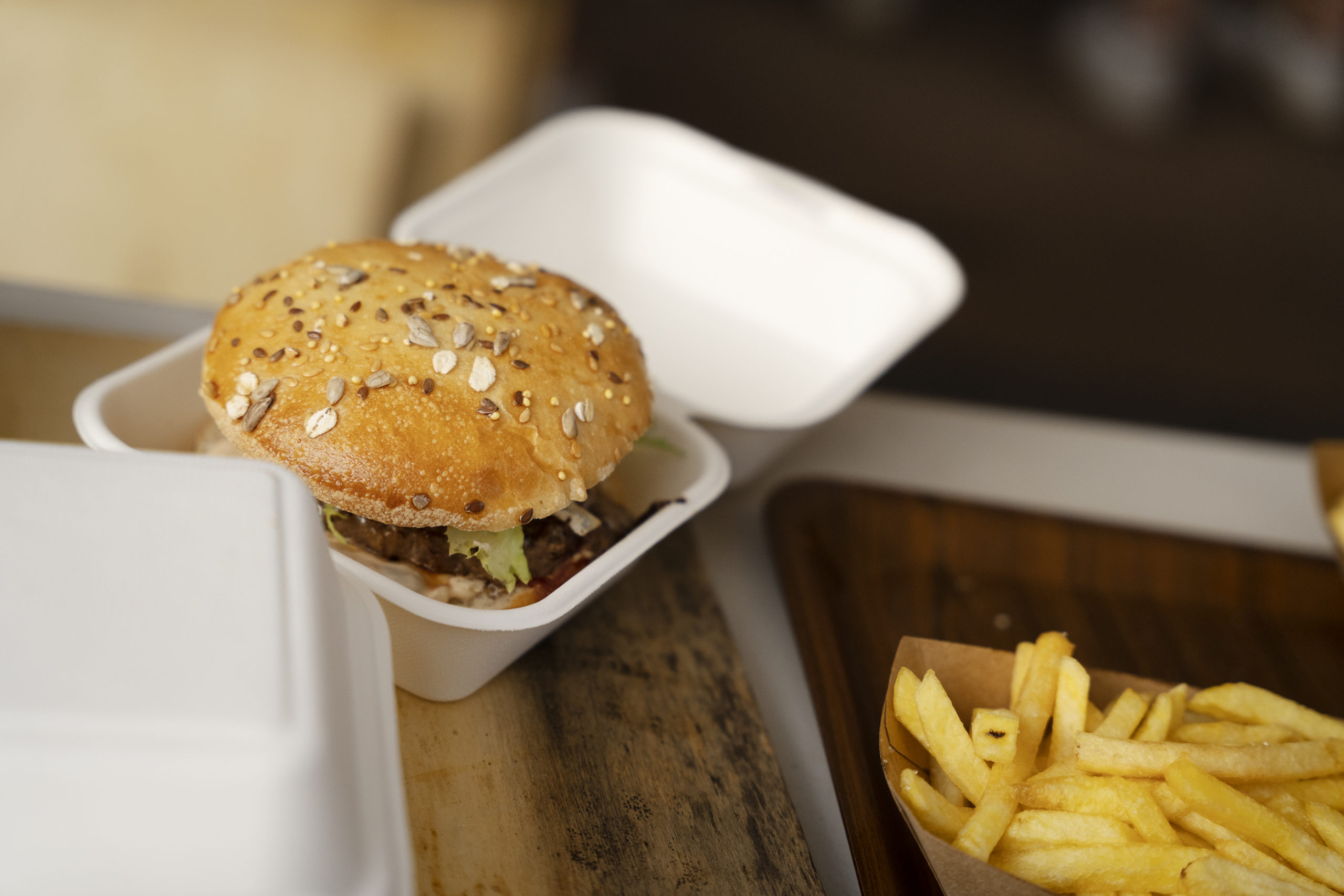 burger-festival-vent-dest burger-festival-vent-dest