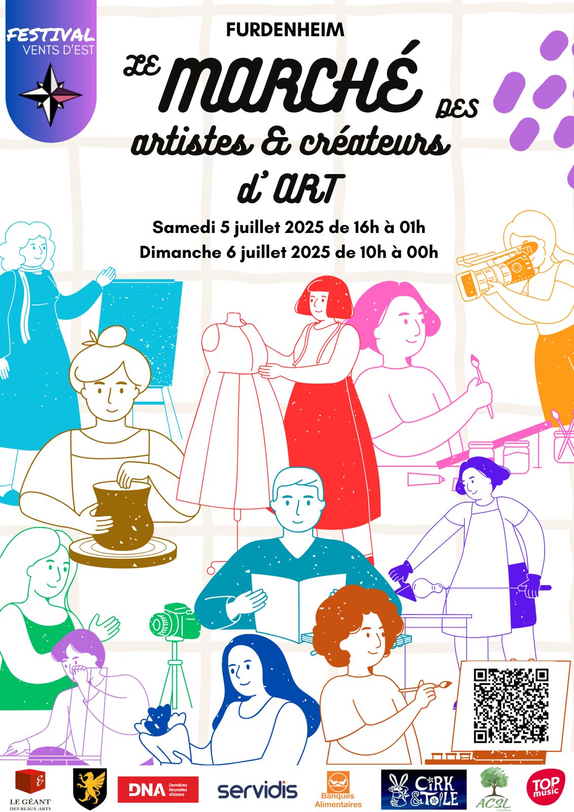 festival-vent-dest-marche-createurs festival-vent-dest-marche-createurs