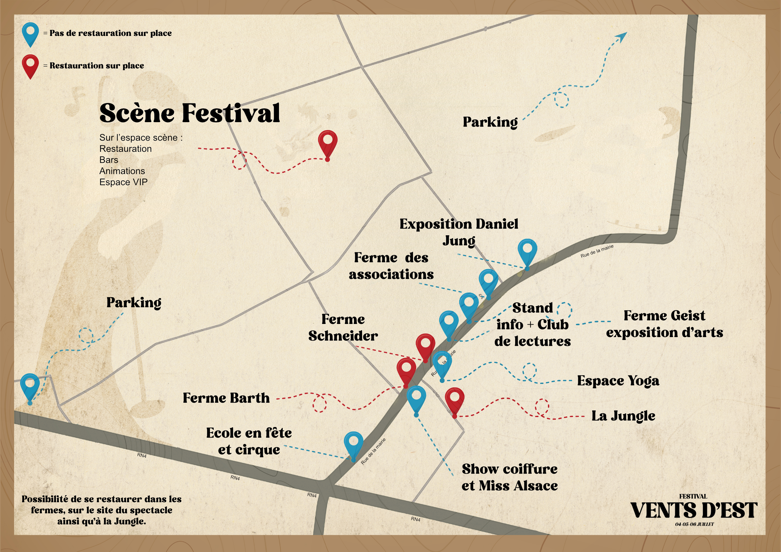 PLAN FESTIVAL VENTS DEST 2025